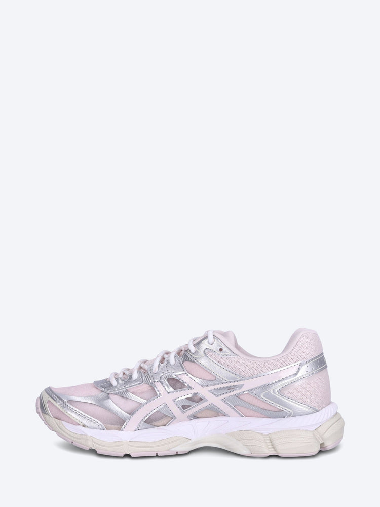 Baskets Gel Cumulus 16 4