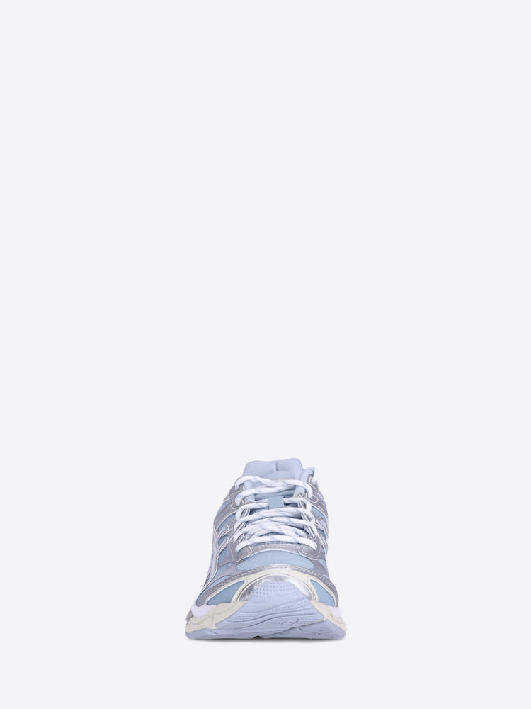 Gel-cumulus 16 sneakers 3