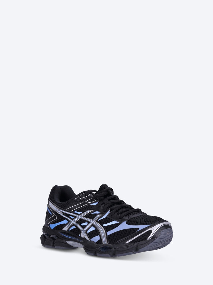 Gel-cumulus 16 sneakers 2