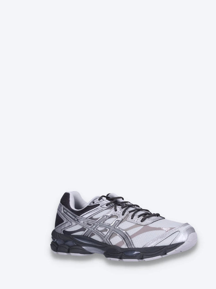 Gel-Cumulus 16-Sneaker 2