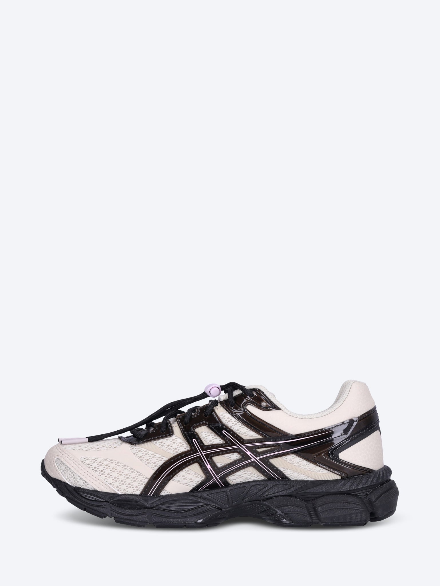 Gel-cumulus 16 sneakers 4