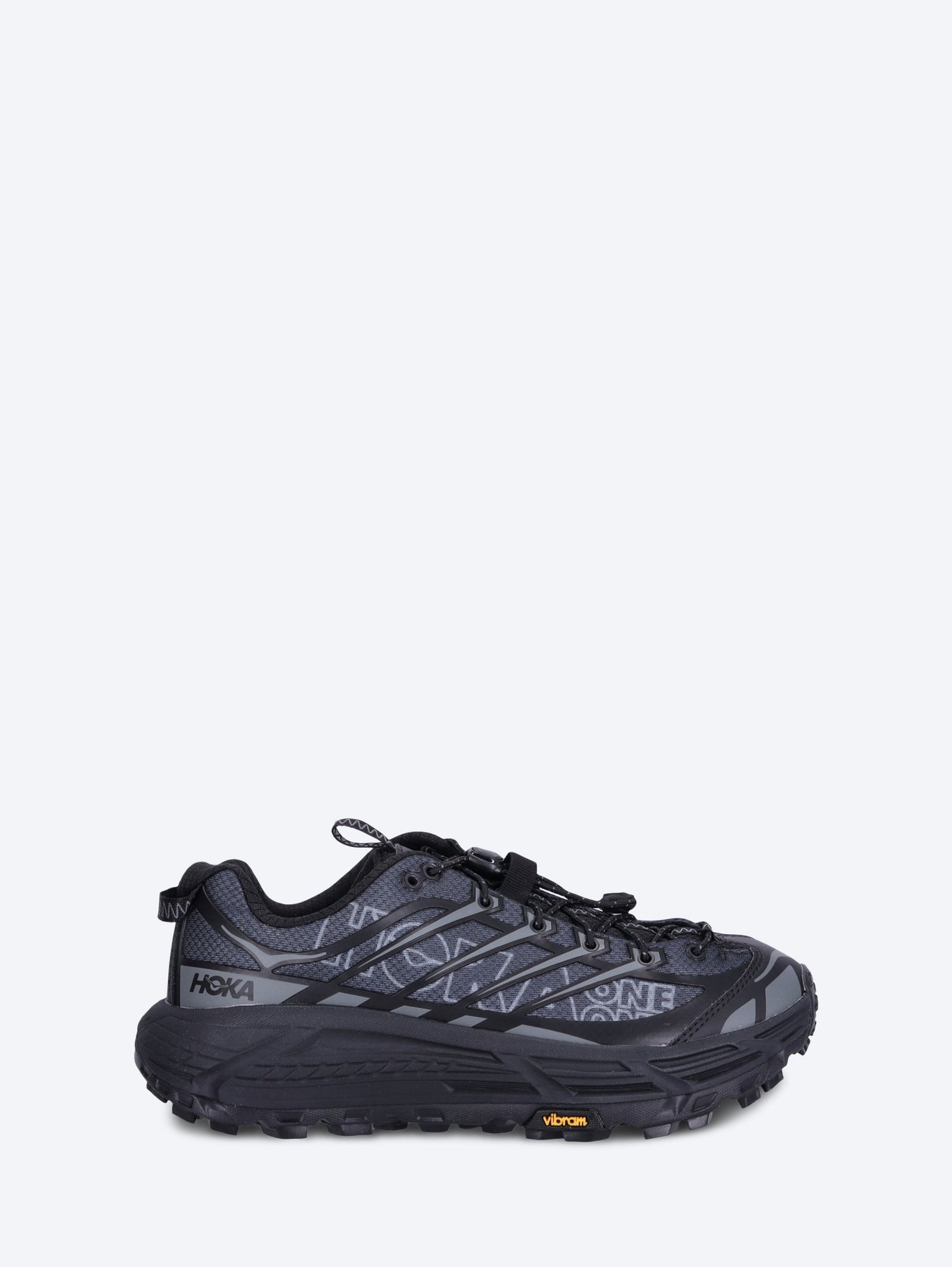 HOKA
