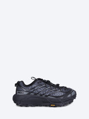 U mafate three2 wordmark sneakers ref: