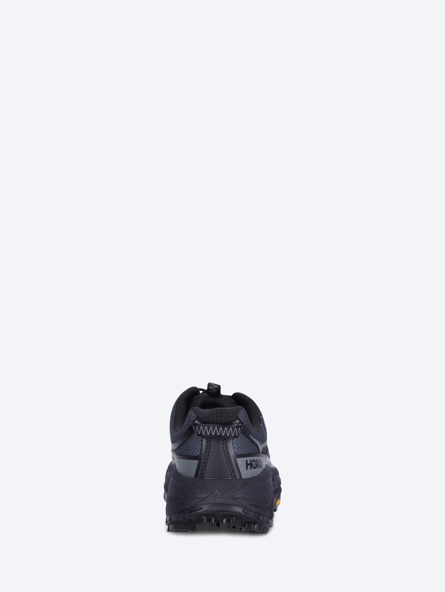 U mafate three2 wordmark sneakers 5