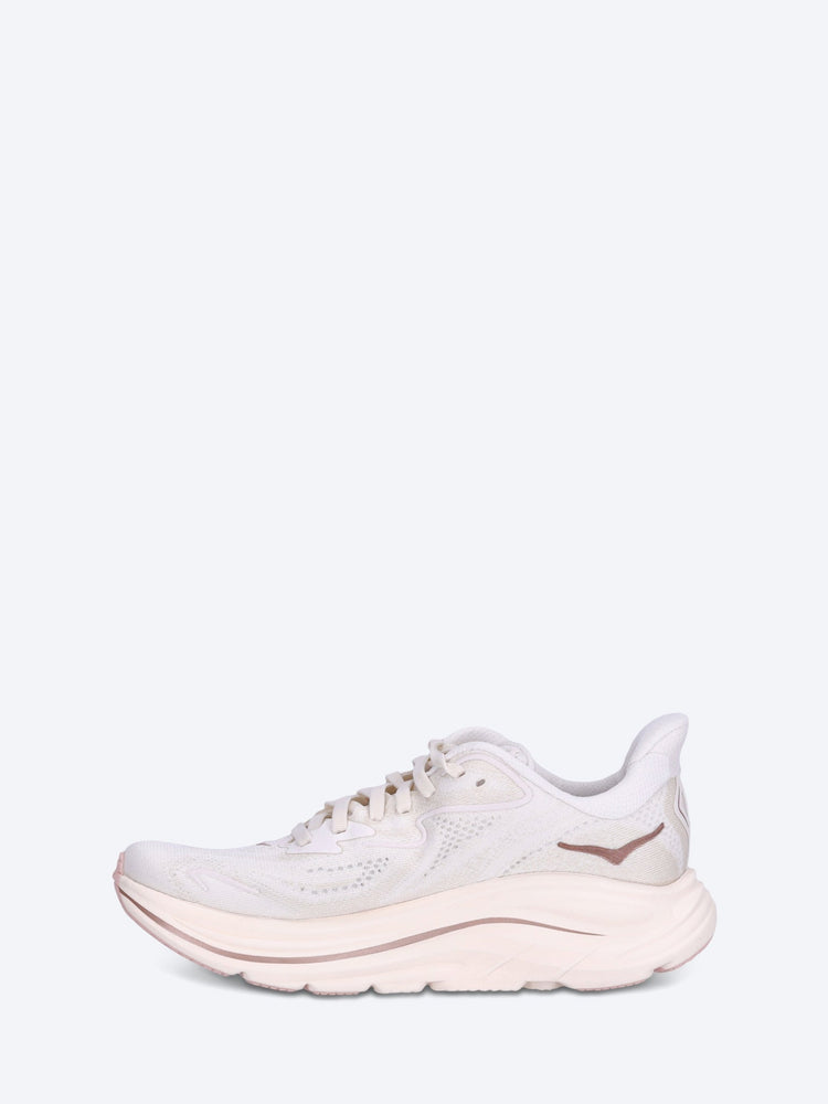 W clifton 10 sneakers 4
