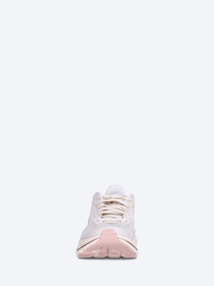 W clifton 10 sneakers 3