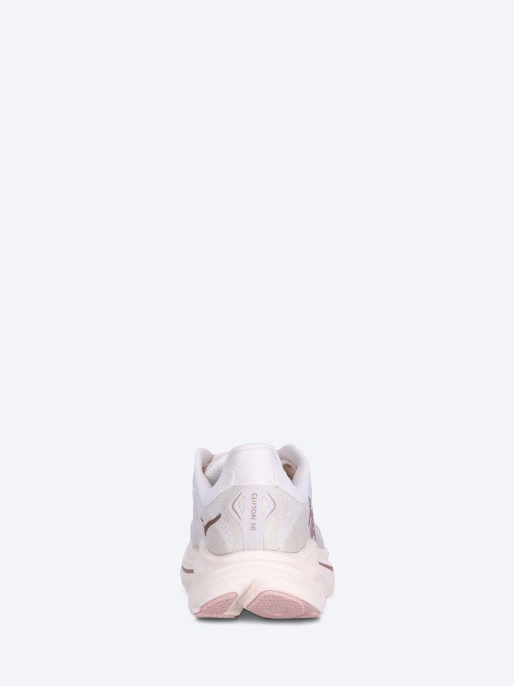 W clifton 10 sneakers 5