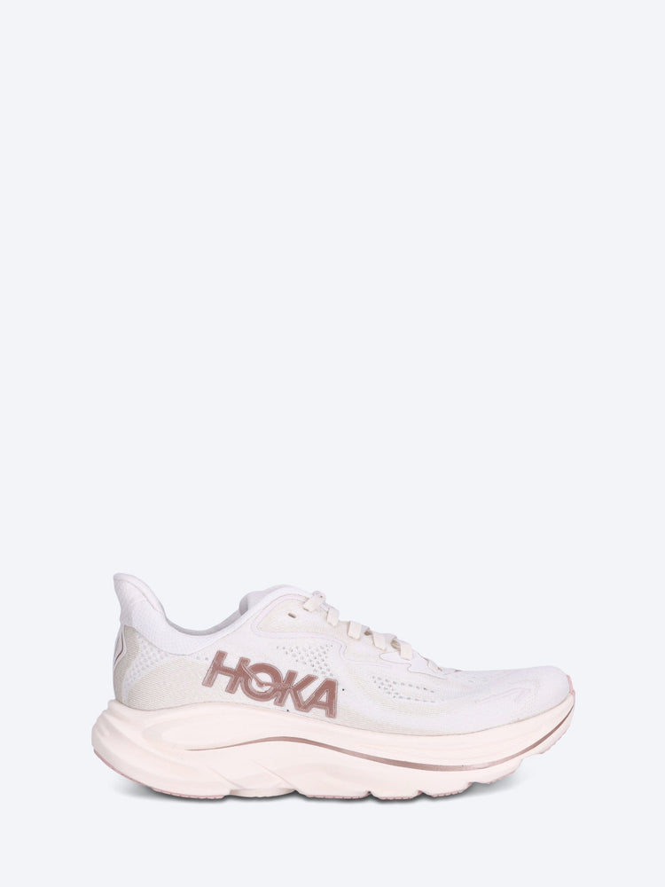 W clifton 10 sneakers 1