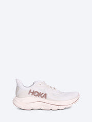 W clifton 10 sneakers ref: