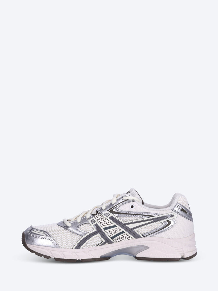 Gel-ds trainer 14 sneakers 4