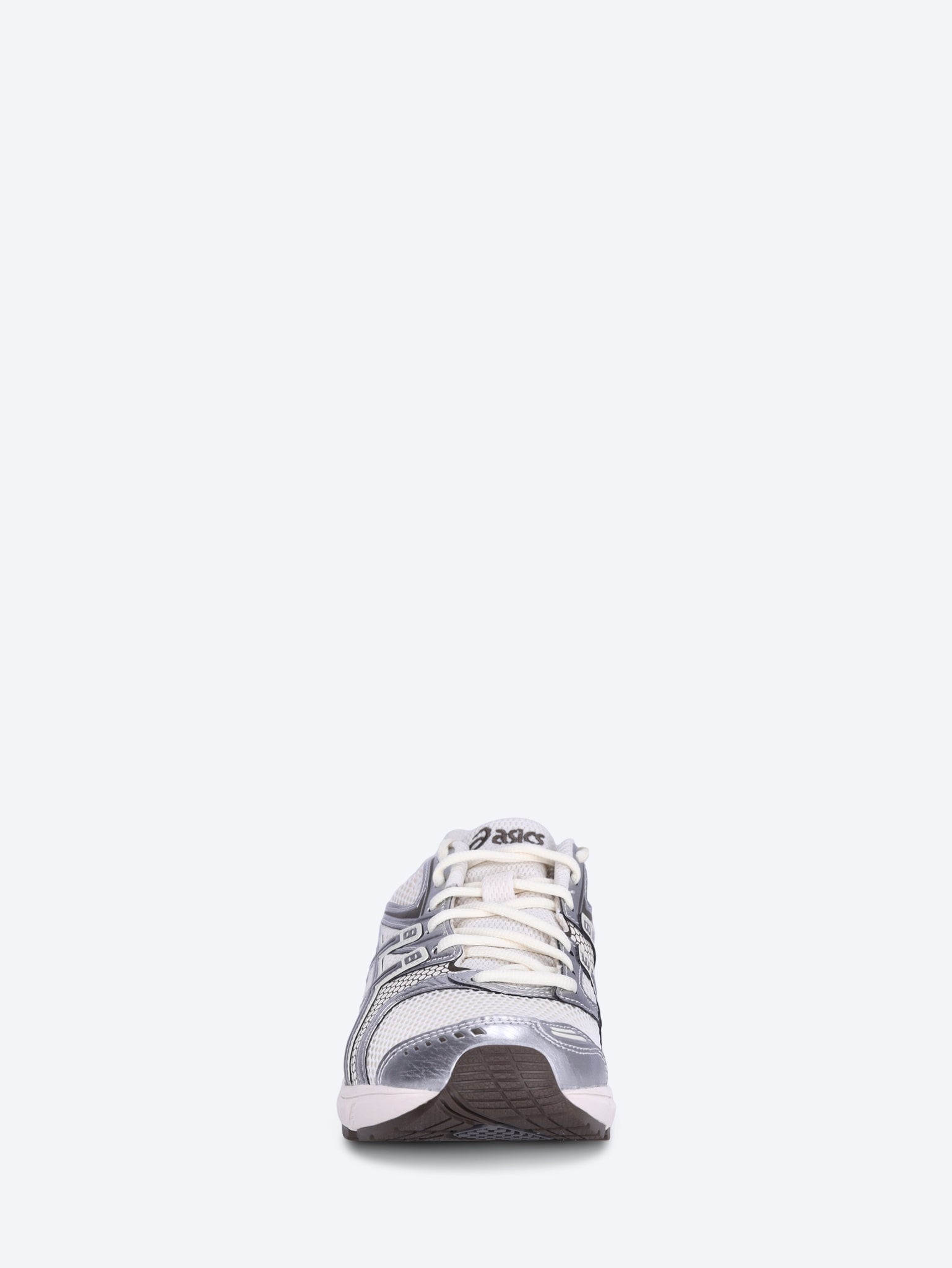 Gel-ds trainer 14 sneakers 3