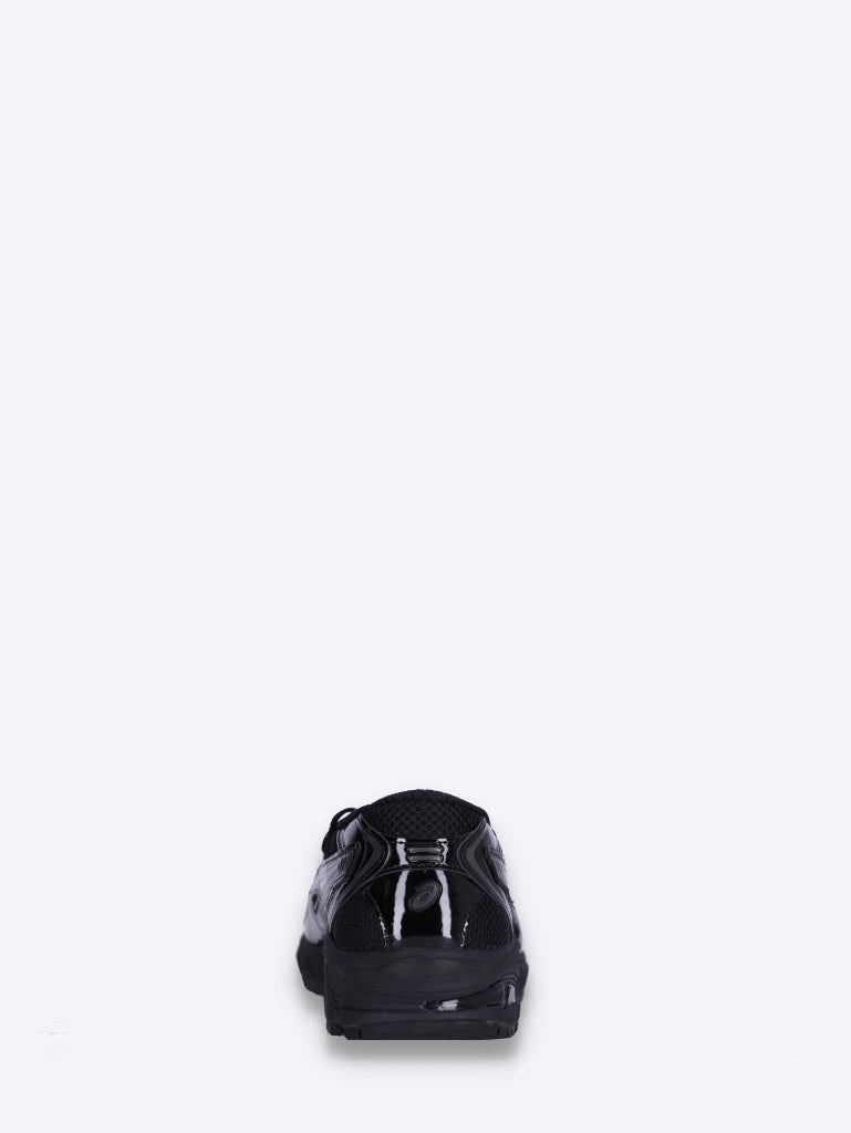 Gel-ds trainer sp sneakers 5