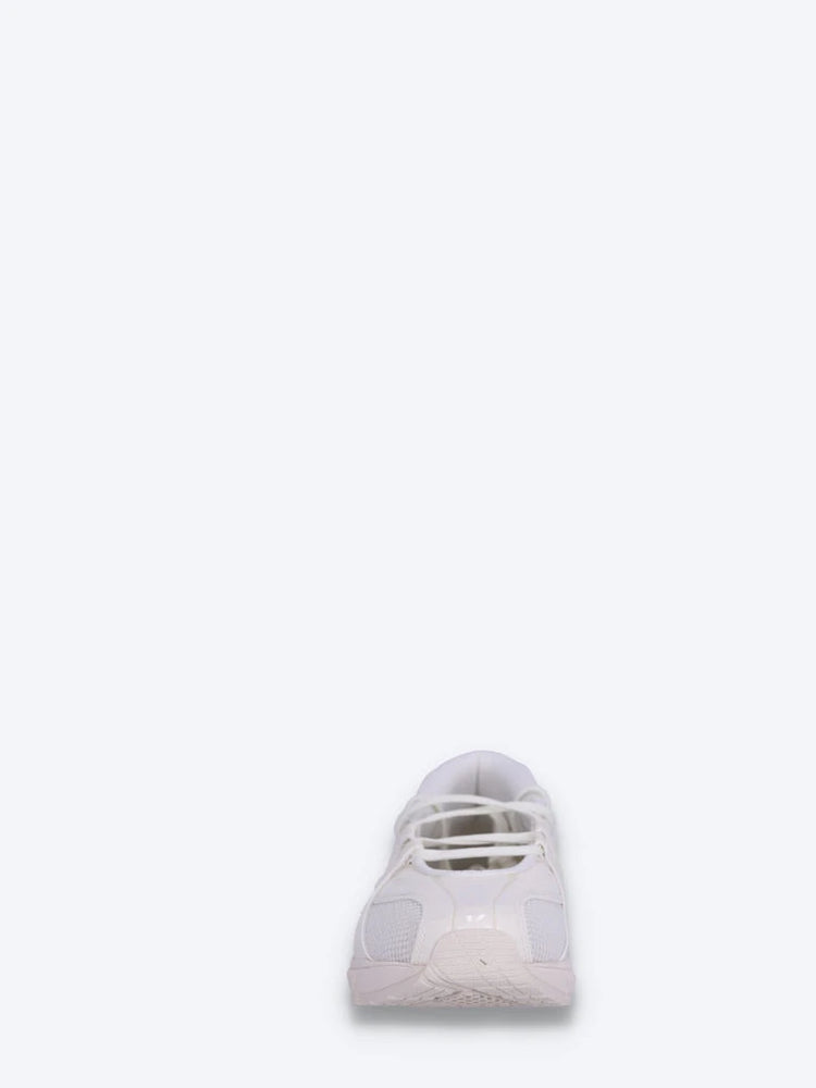 Gel-DS Trainer SP-Sneaker 3