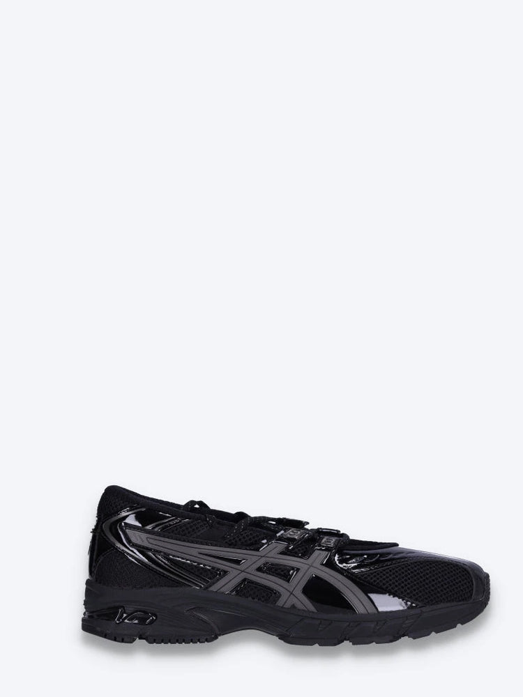 Gel-ds trainer sp sneakers 1
