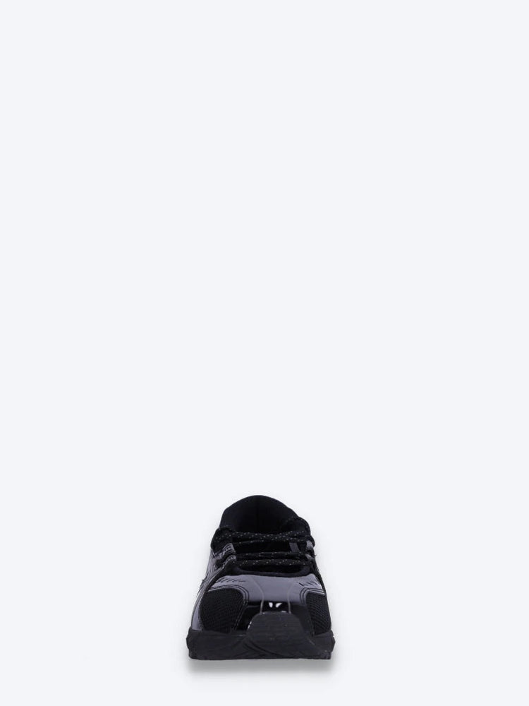 Gel-ds trainer sp sneakers 3