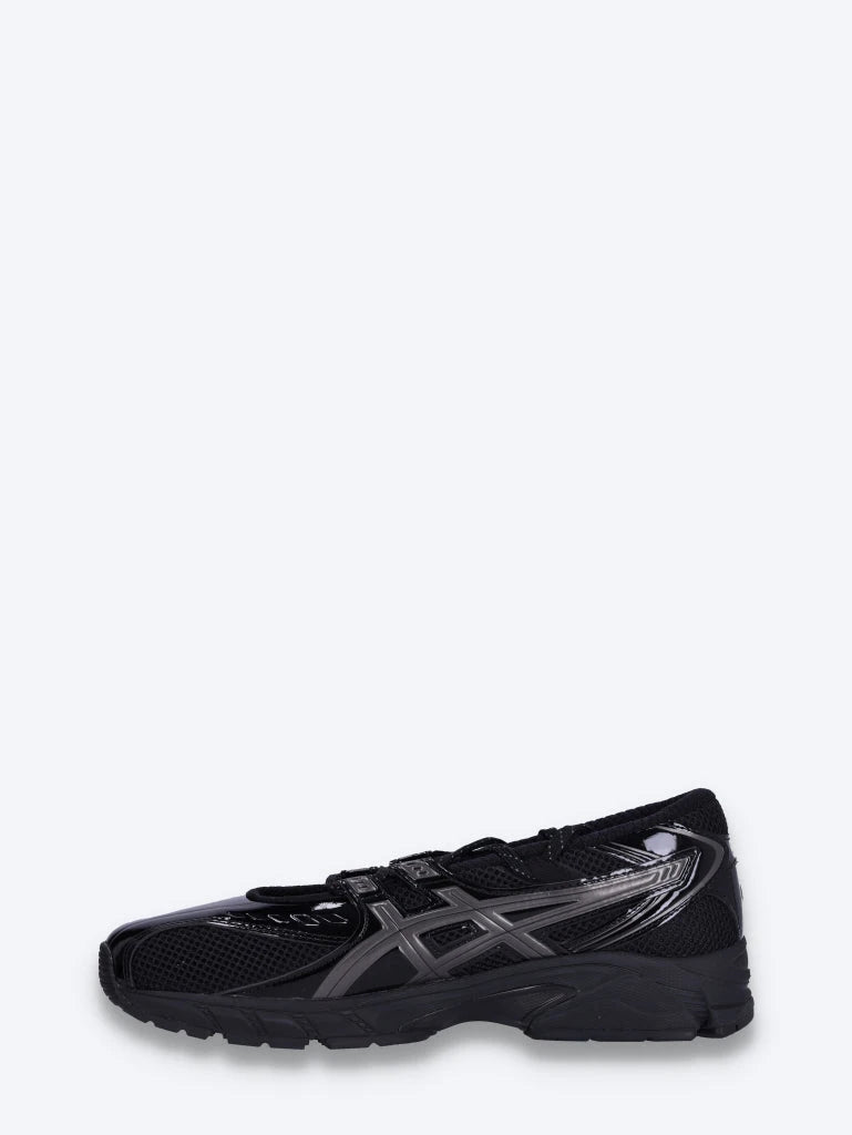 Gel-ds trainer sp sneakers 4