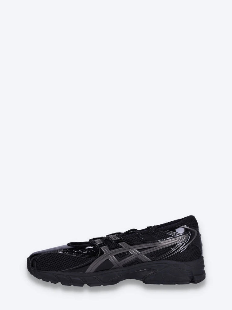 Gel-ds trainer sp sneakers 4