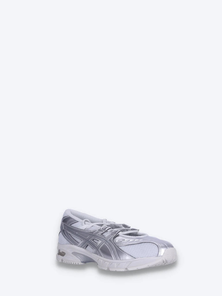 Gel-ds trainer sp sneakers 2