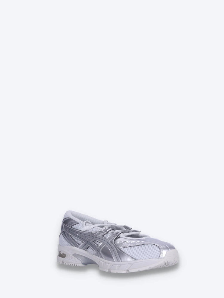 Gel-ds trainer sp sneakers 2