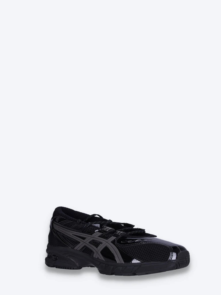 Gel-ds trainer sp sneakers 2