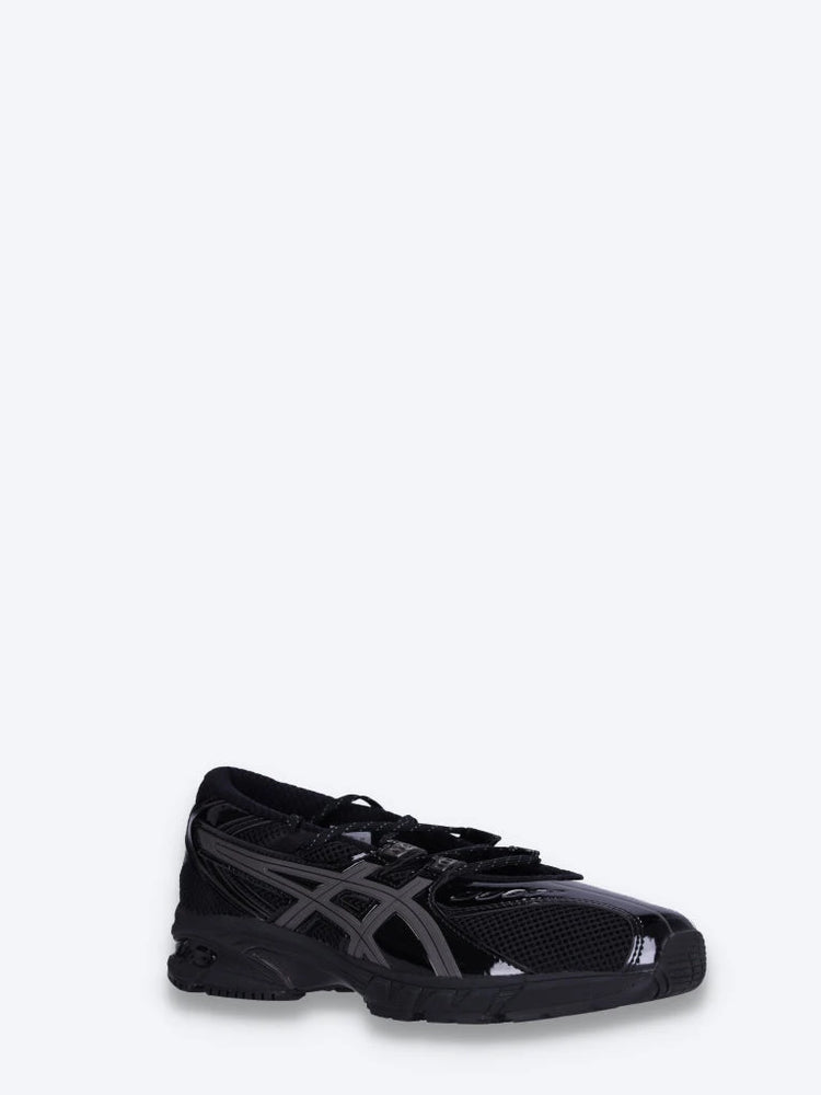 Gel-ds trainer sp sneakers 2
