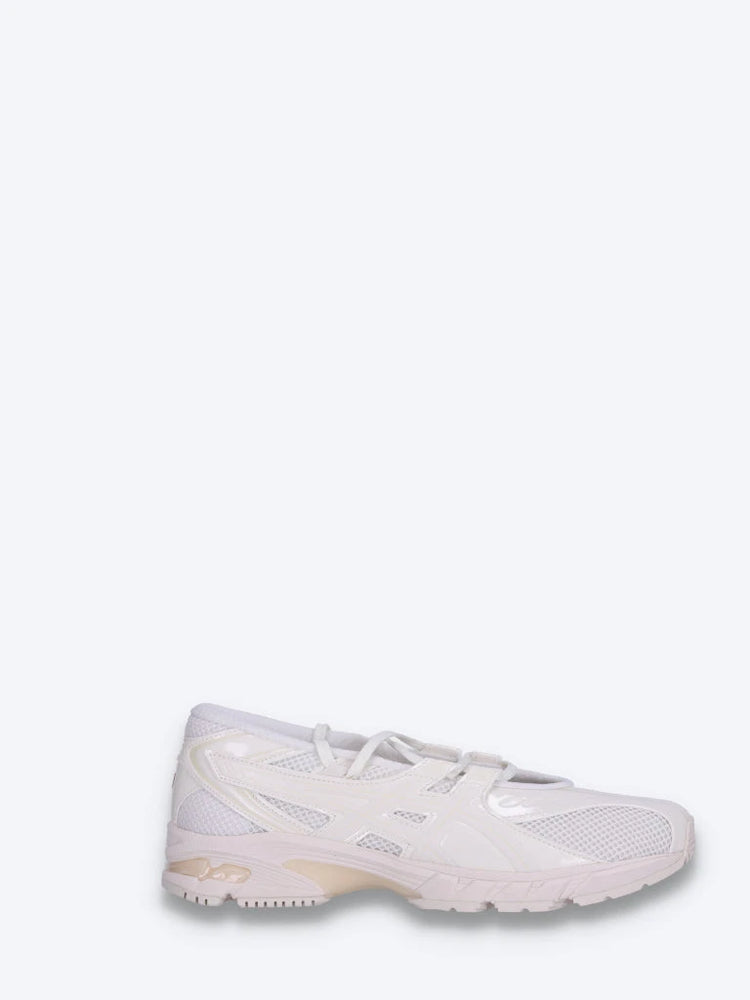 Gel-DS Trainer SP-Sneaker 1