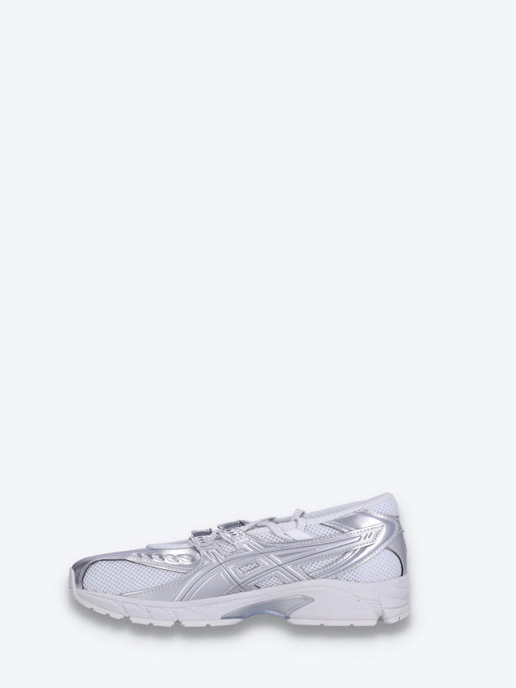 Gel-ds trainer sp sneakers 4