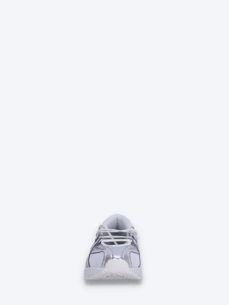 Gel-ds trainer sp sneakers 3