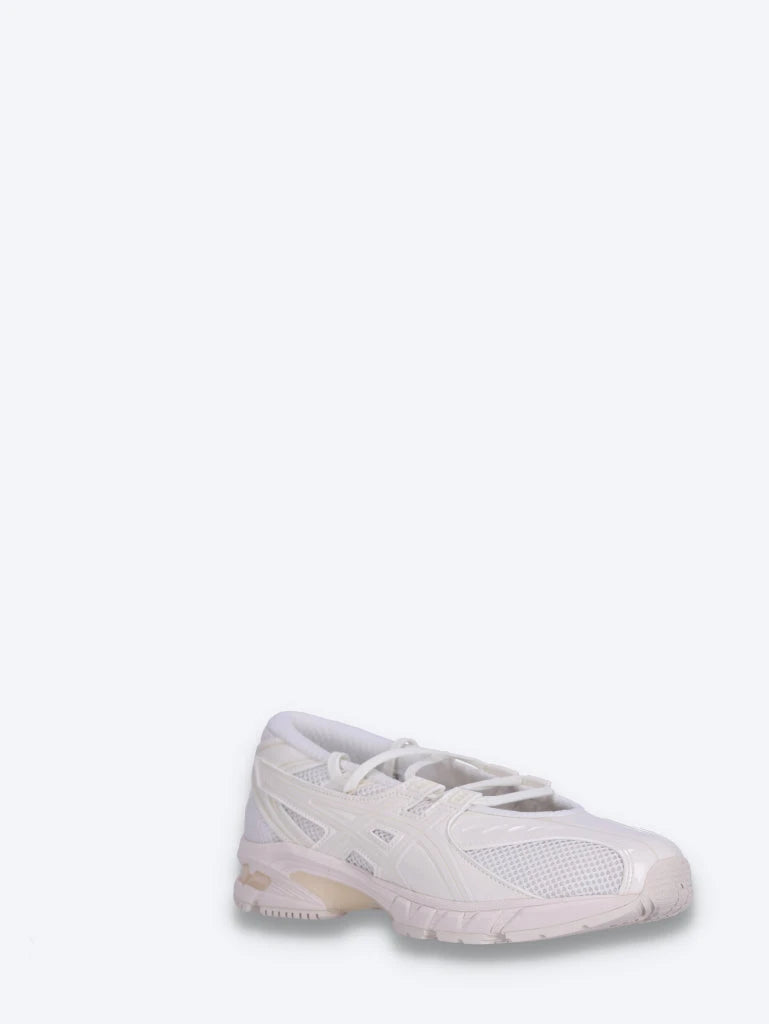Gel-DS Trainer SP-Sneaker 2