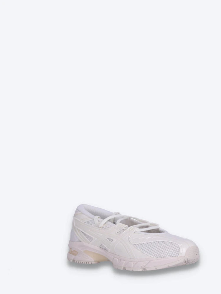 Gel-DS Trainer SP-Sneaker 2
