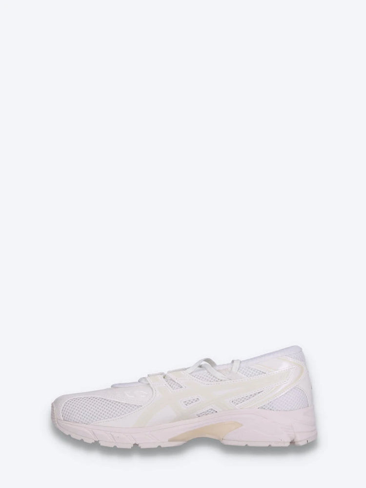Gel-DS Trainer SP-Sneaker 4