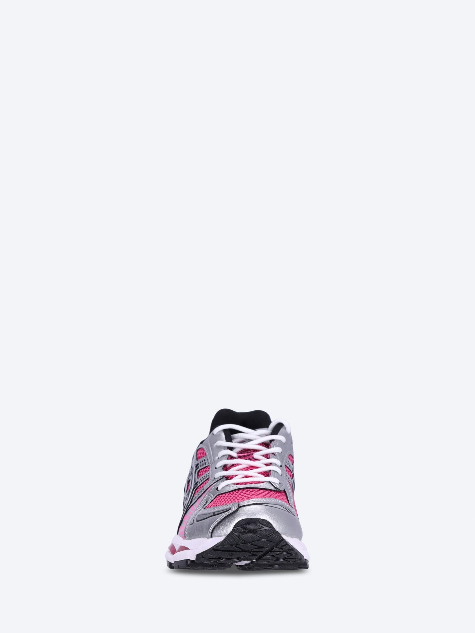 Gel-kayano 12.1 sneakers 3