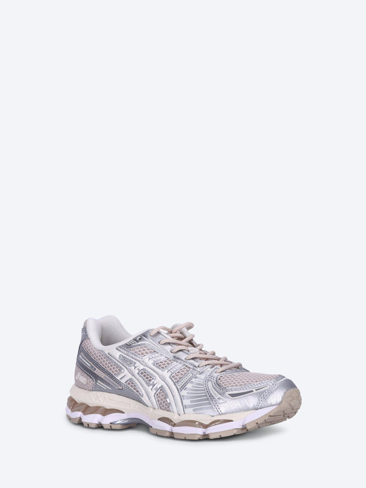 Gel-kayano 12.1 sneakers 2