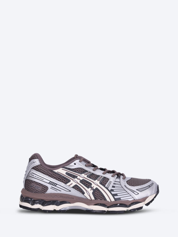 Gel-Kayano 12.1-Sneaker 1
