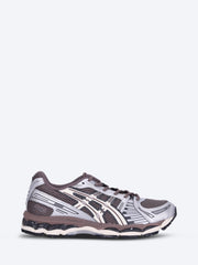 Gel-Kayano 12.1-Sneaker ref: