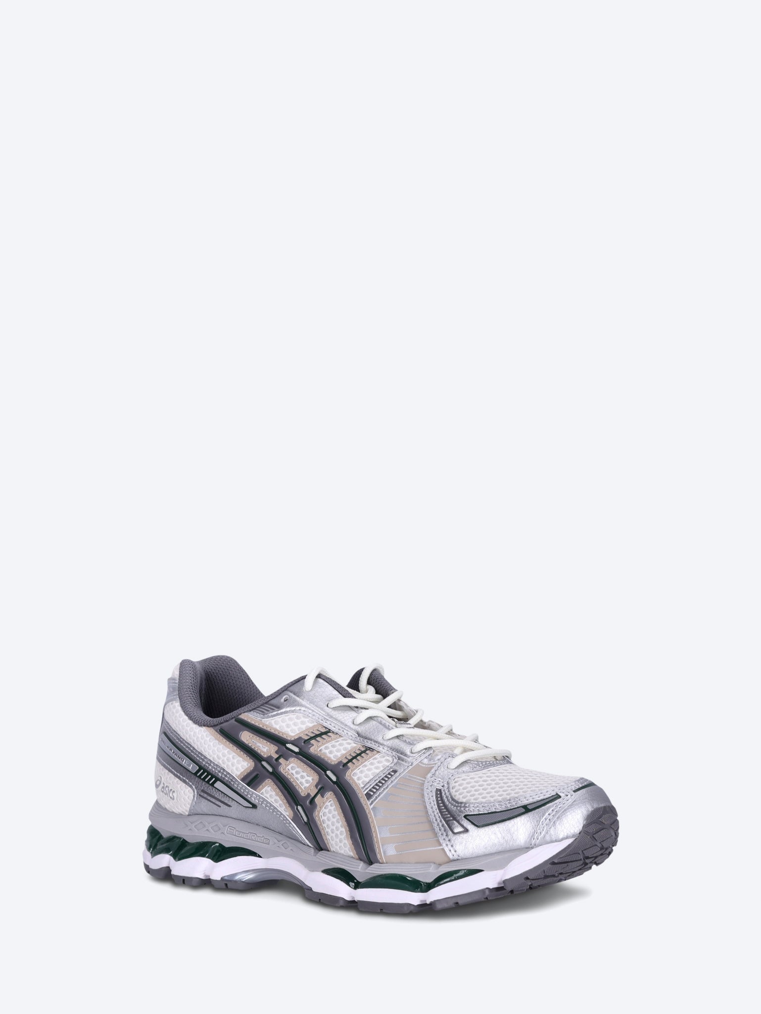 Gel-kayano 12.1 sneakers 2