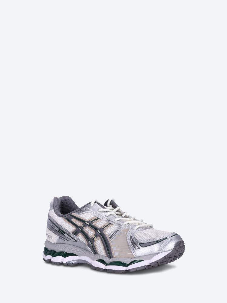 Gel-kayano 12.1 sneakers 2