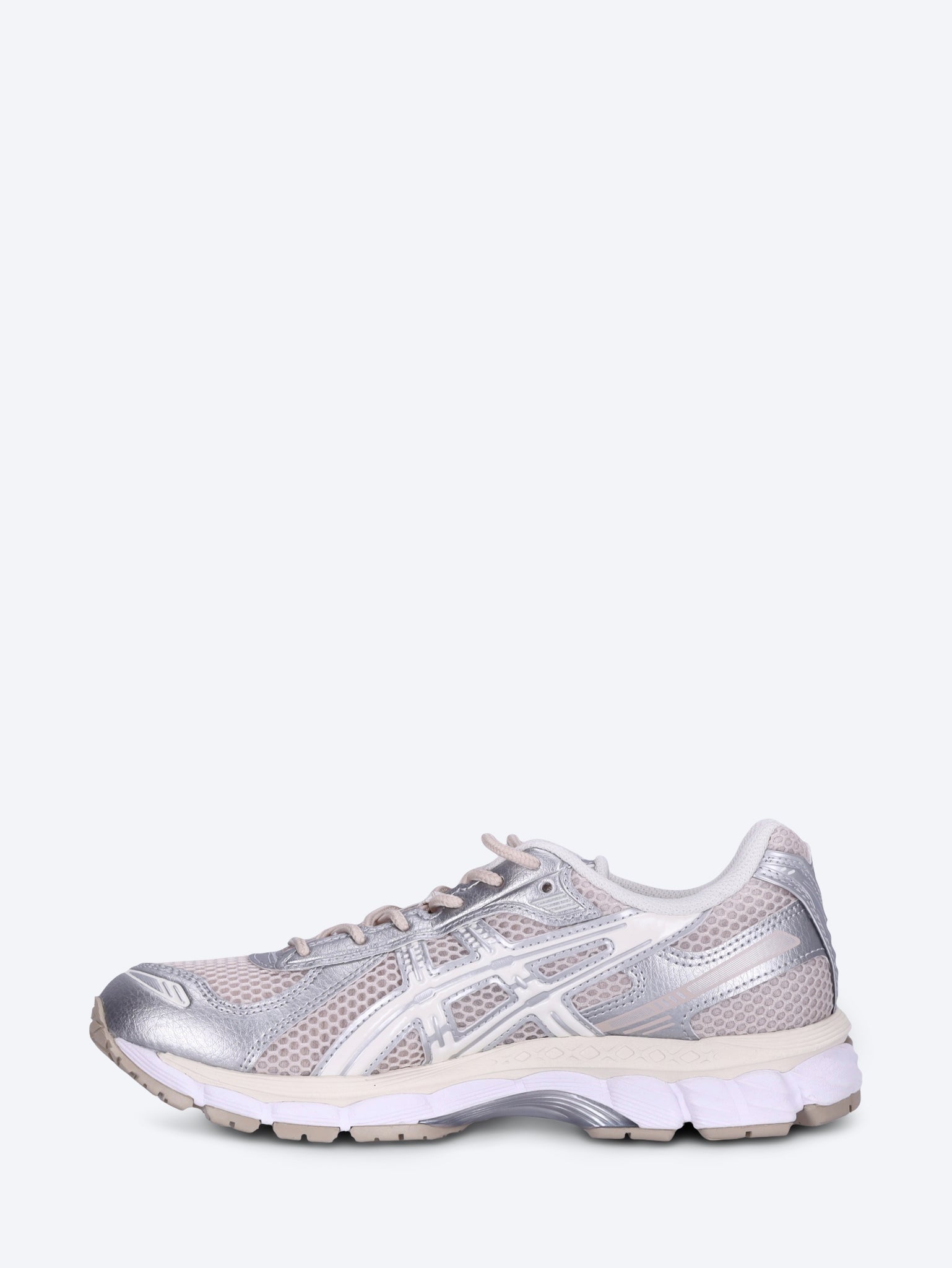 Gel-kayano 12.1 sneakers 4