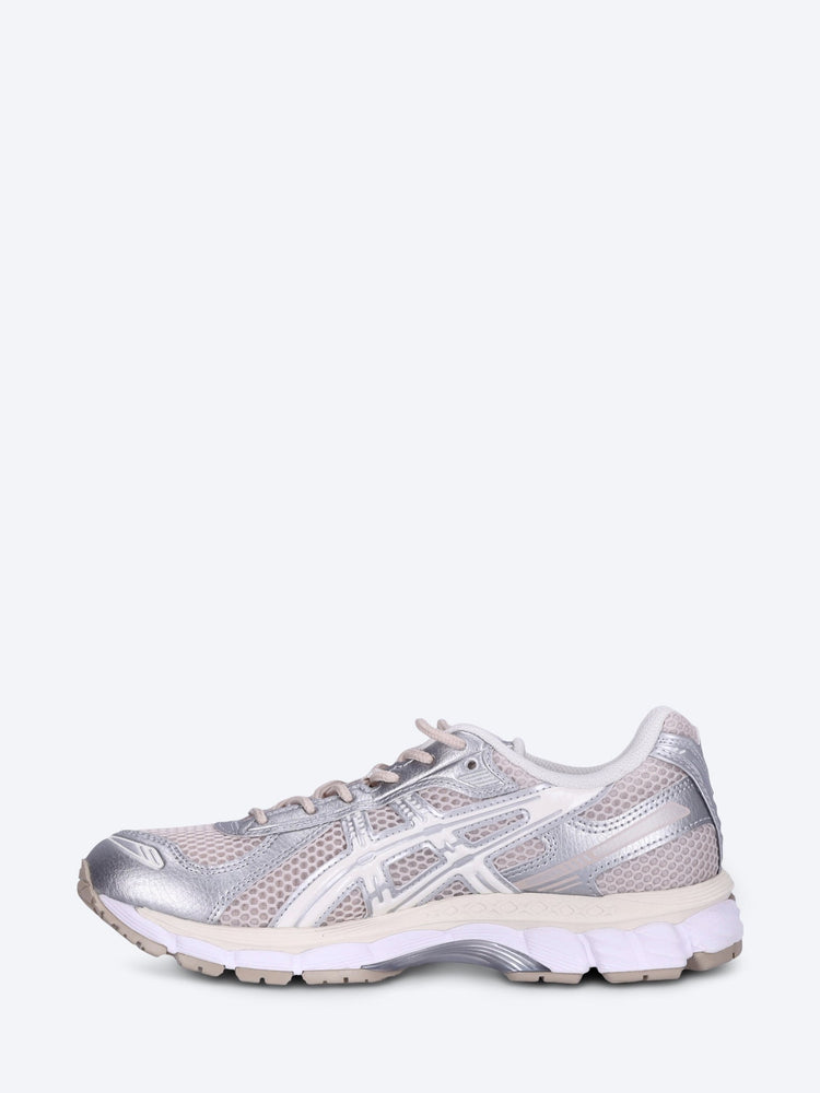 Gel-kayano 12.1 sneakers 4