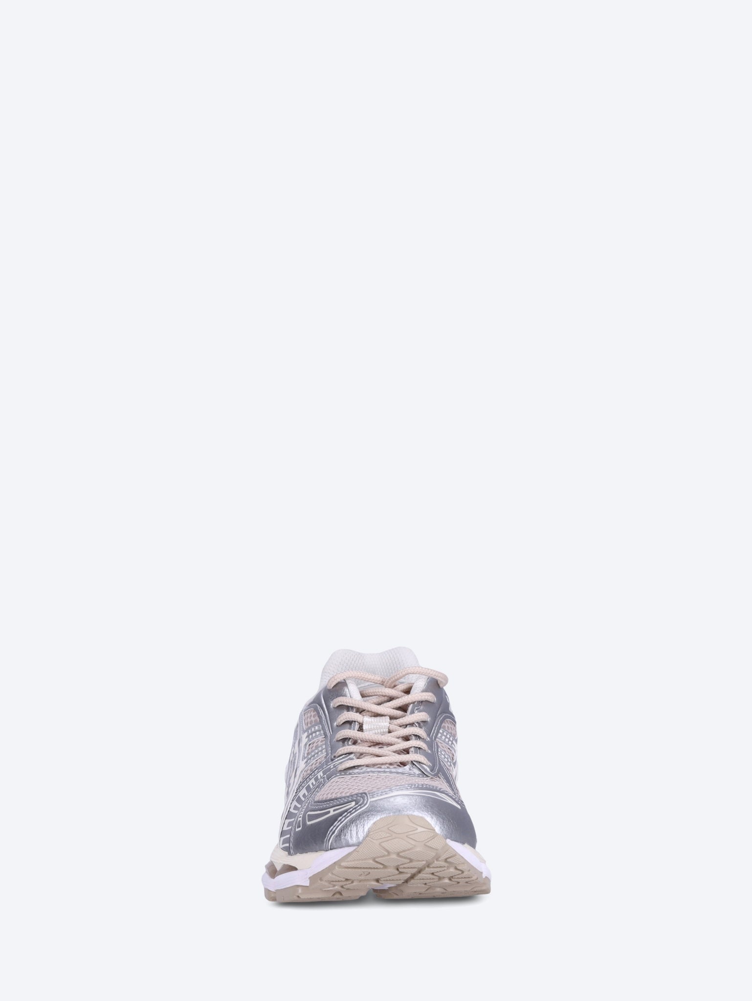 Gel-kayano 12.1 sneakers 3