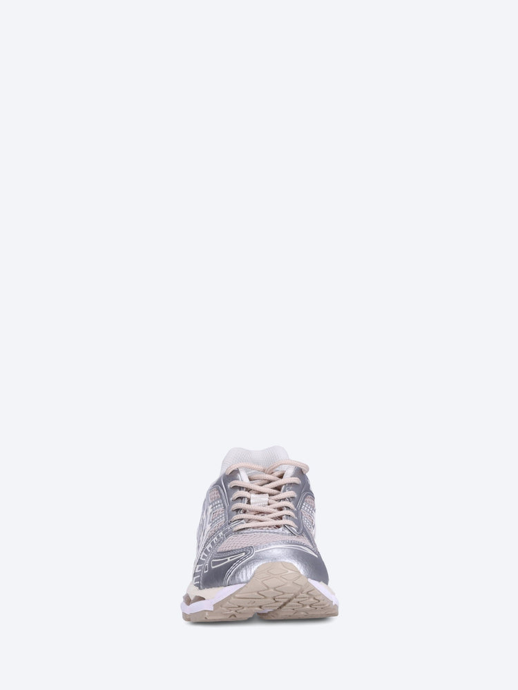 Gel-kayano 12.1 sneakers 3