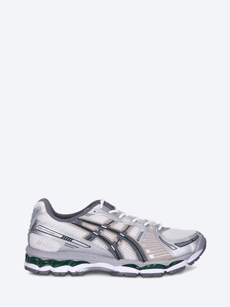 Gel-kayano 12.1 sneakers 1