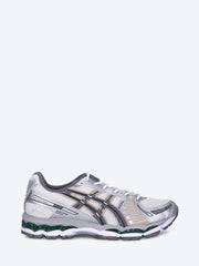 Gel-kayano 12.1 sneakers ref: