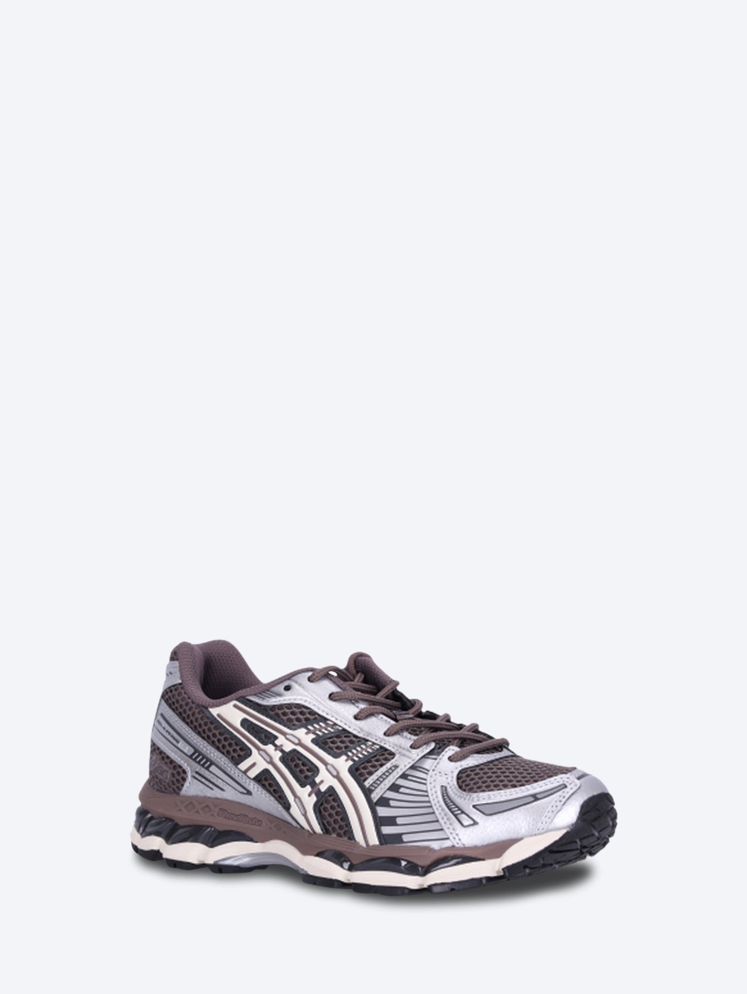 Gel-Kayano 12.1-Sneaker 2
