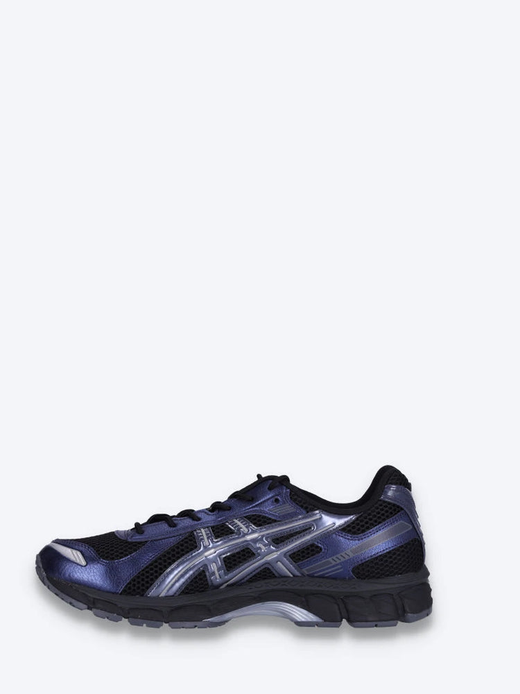 Gel-Kayano 12.1-Sneaker 4