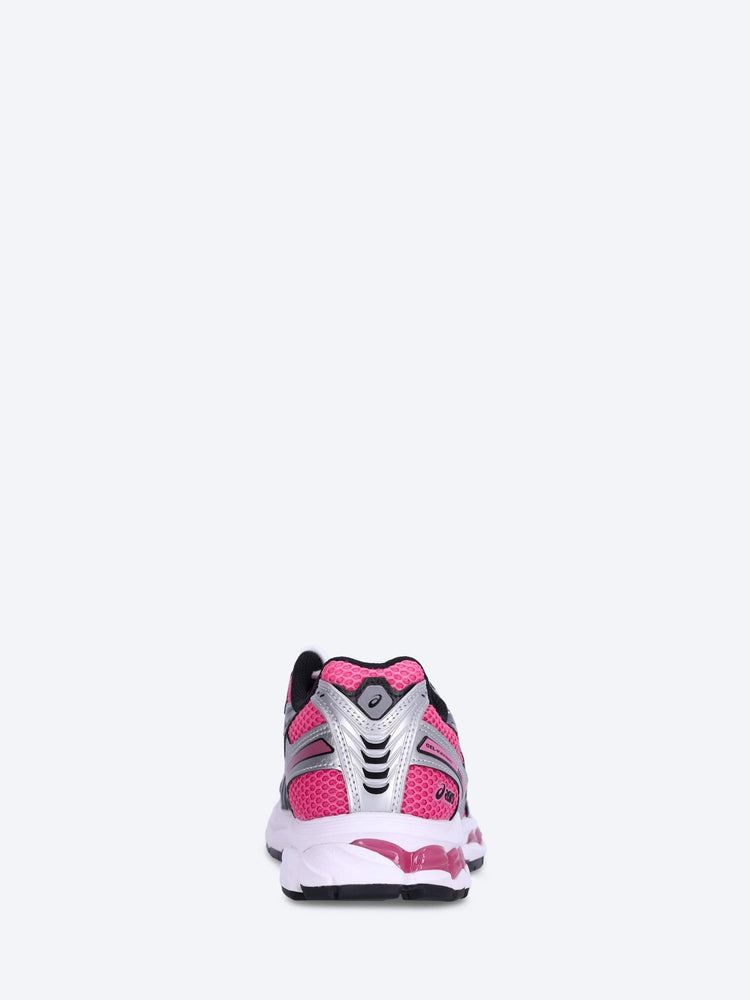 Gel-kayano 12.1 sneakers 5
