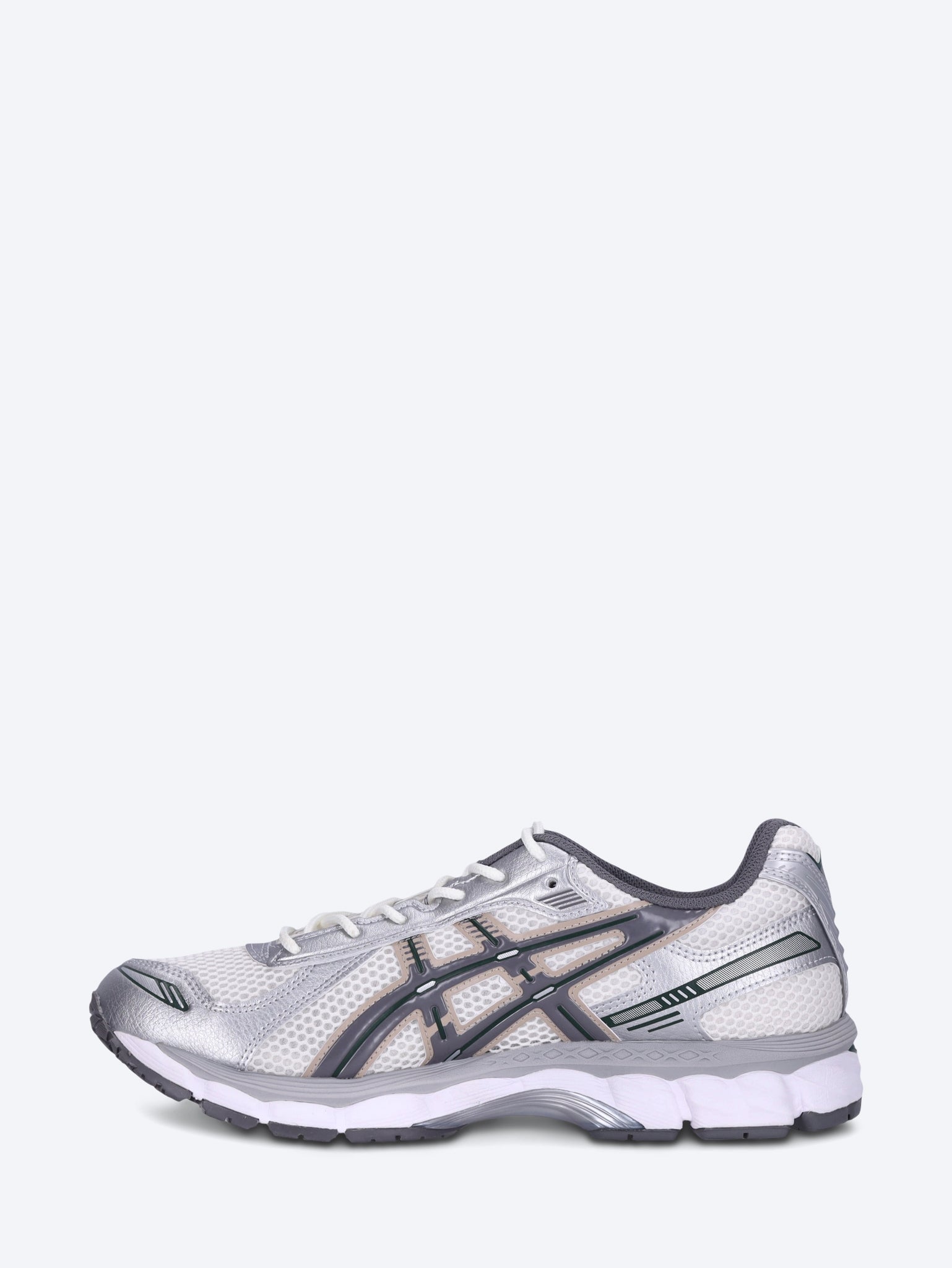 Gel-kayano 12.1 sneakers 4