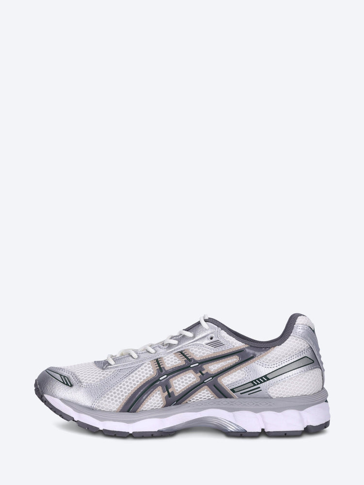 Gel-kayano 12.1 sneakers 4