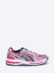 Gel-kayano 12.1 sneakers ref: