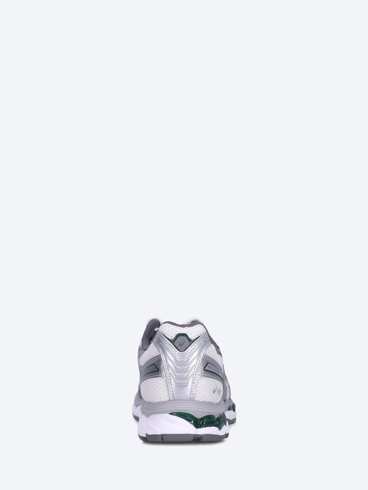 Gel-kayano 12.1 sneakers 5
